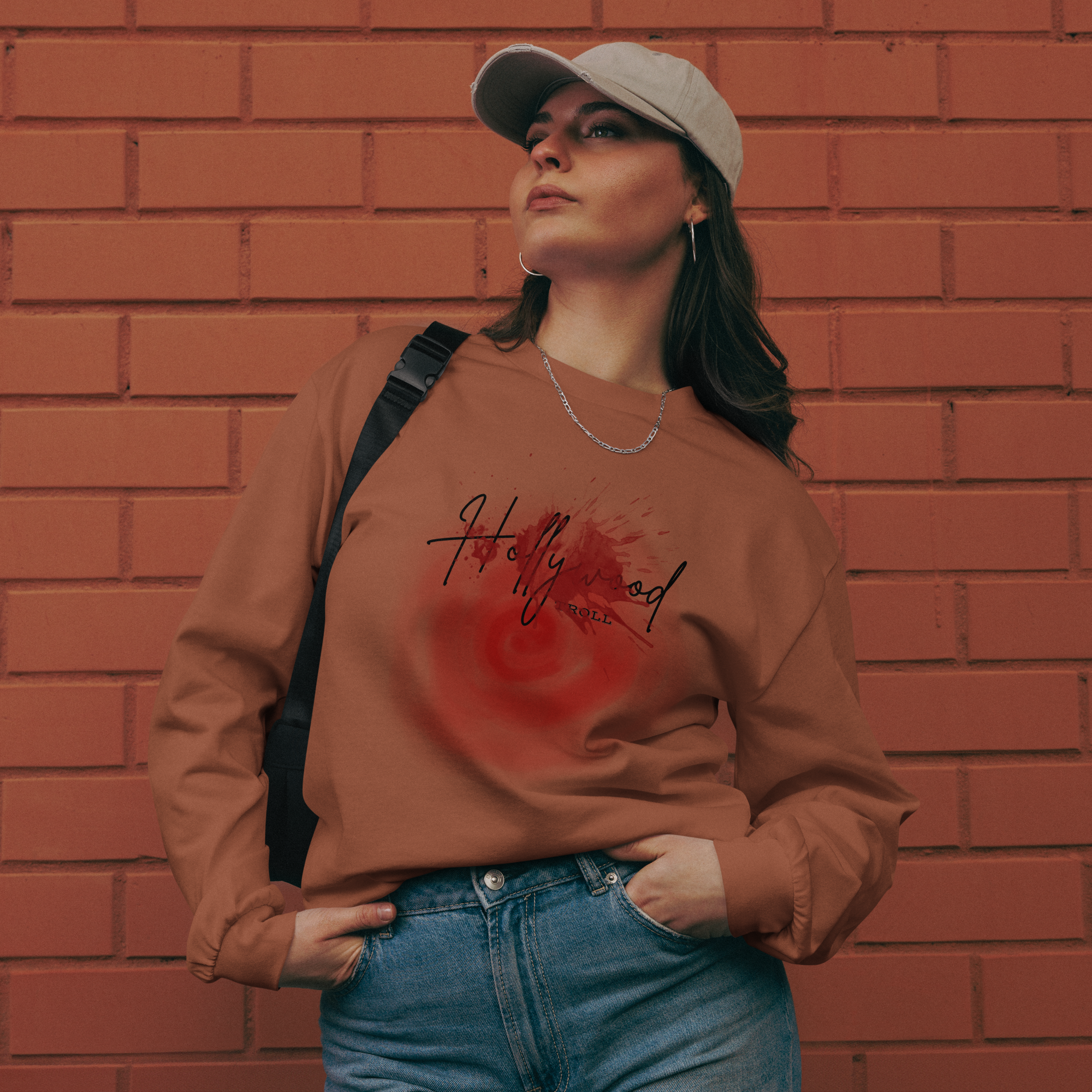 Fall'25/Winter'26