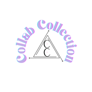 Collab Collection logo