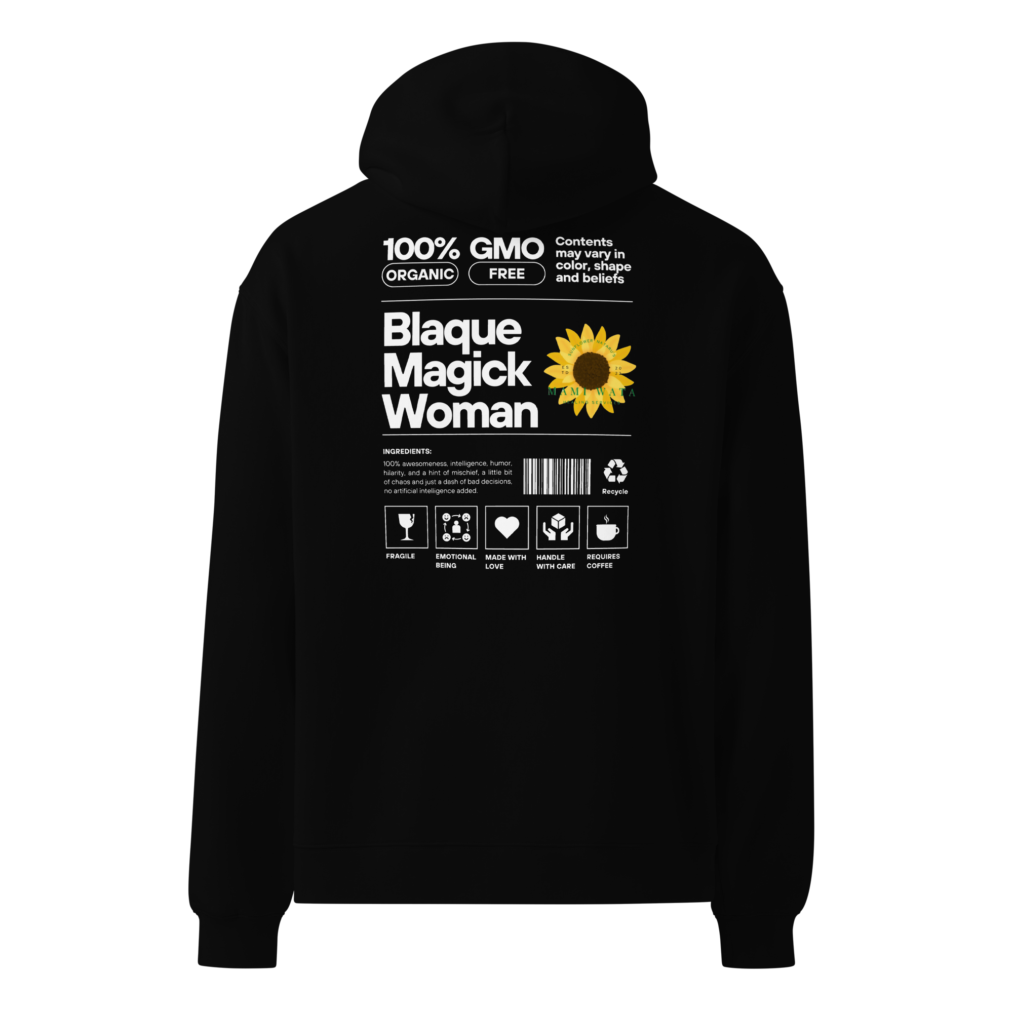 Hoodies