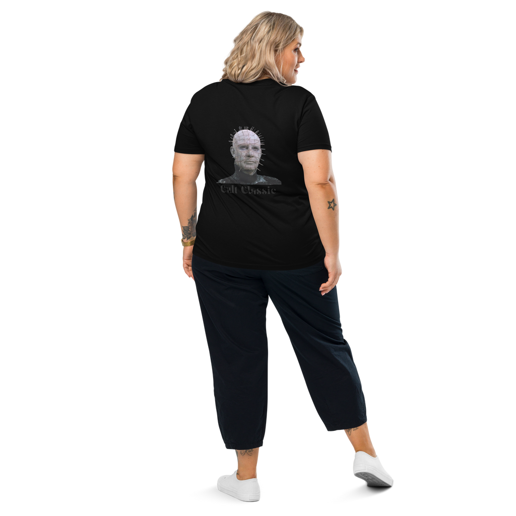 Collab Collection/ Cult Classic