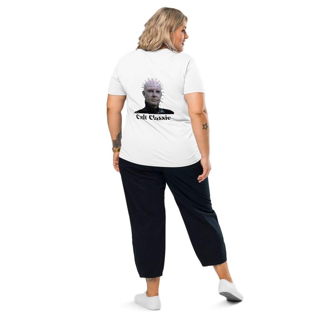 Collab Collection/ Cult Classic